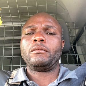 Meet your Posher, Munyaradzi